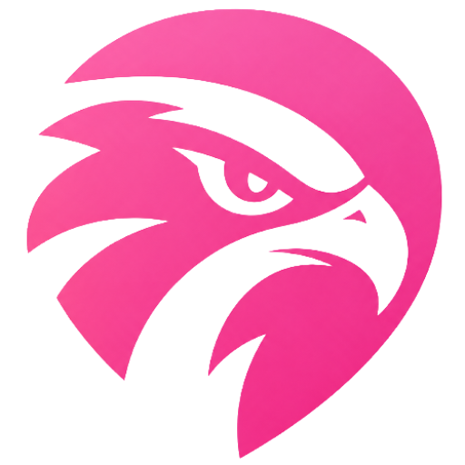 Falcon